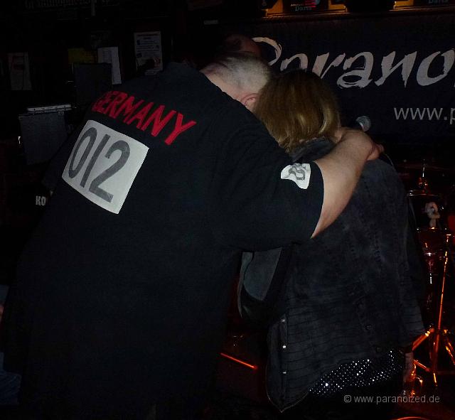 2014 Genial im Grammophon 062.jpg - Glückwünsche vom Chef